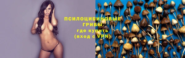 каннабис Медвежьегорск
