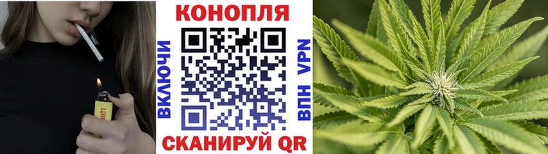 KRAKEN как зайти  Череповец  Бошки Шишки AK-47 